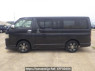 Used 2006 AT toyota regiusace-van KDH205V Image[3]