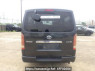 Used 2006 AT toyota regiusace-van KDH205V Image[5]