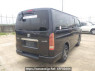 Used 2006 AT toyota regiusace-van KDH205V Image[6]