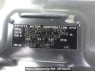 Used 2006 AT toyota regiusace-van KDH205V Image[10]