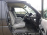 Used 2006 AT toyota regiusace-van KDH205V Image[11]