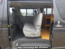 Used 2006 AT toyota regiusace-van KDH205V Image[14]