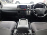 Used 2006 AT toyota regiusace-van KDH205V Image[15]