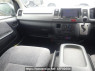 Used 2006 AT toyota regiusace-van KDH205V Image[16]