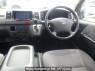 Used 2006 AT toyota regiusace-van KDH205V Image[17]