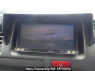Used 2006 AT toyota regiusace-van KDH205V Image[20]
