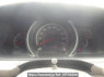 Used 2006 AT toyota regiusace-van KDH205V Image[22]