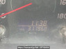 Used 2006 AT toyota regiusace-van KDH205V Image[23]
