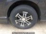 Used 2006 AT toyota regiusace-van KDH205V Image[24]