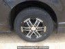 Used 2006 AT toyota regiusace-van KDH205V Image[25]