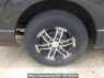 Used 2006 AT toyota regiusace-van KDH205V Image[26]