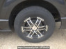 Used 2006 AT toyota regiusace-van KDH205V Image[27]