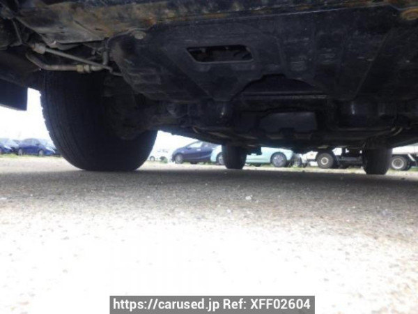 Used 2006 AT toyota regiusace-van KDH205V Image[28]