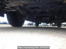 Used 2006 AT toyota regiusace-van KDH205V Image[28]