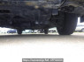 Used 2006 AT toyota regiusace-van KDH205V Image[29]