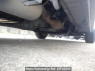 Used 2006 AT toyota regiusace-van KDH205V Image[31]
