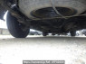 Used 2006 AT toyota regiusace-van KDH205V Image[32]
