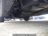 Used 2006 AT toyota regiusace-van KDH205V Image[34]