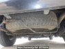 Used 2006 AT toyota regiusace-van KDH205V Image[36]