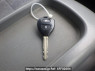 Used 2006 AT toyota regiusace-van KDH205V Image[37]