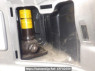 Used 2006 AT toyota regiusace-van KDH205V Image[38]