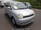 Toyota Sienta NCP81G