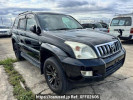 Toyota Land Cruiser Prado TRJ120W