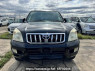 Used 2005 AT toyota land-cruiser-prado TRJ120W Image[1]