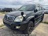 Used 2005 AT toyota land-cruiser-prado TRJ120W Image[2]