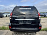 Used 2005 AT toyota land-cruiser-prado TRJ120W Image[5]