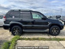 Used 2005 AT toyota land-cruiser-prado TRJ120W Image[7]