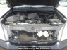 Used 2005 AT toyota land-cruiser-prado TRJ120W Image[9]