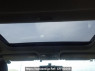 Used 2005 AT toyota land-cruiser-prado TRJ120W Image[11]