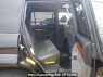 Used 2005 AT toyota land-cruiser-prado TRJ120W Image[14]