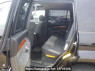 Used 2005 AT toyota land-cruiser-prado TRJ120W Image[15]