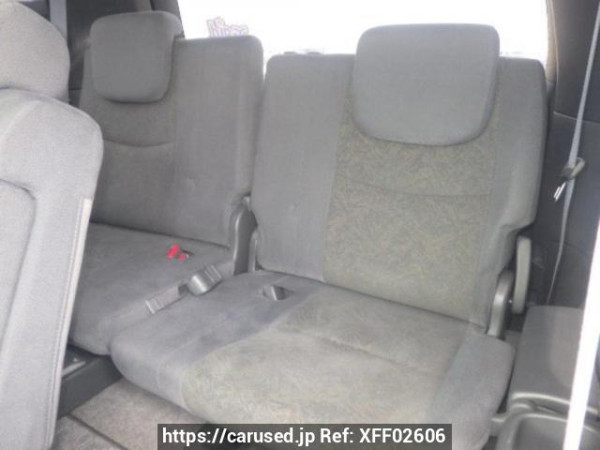 Used 2005 AT toyota land-cruiser-prado TRJ120W Image[16]
