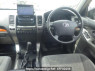 Used 2005 AT toyota land-cruiser-prado TRJ120W Image[18]