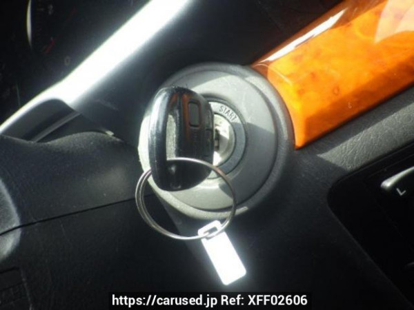 Used 2005 AT toyota land-cruiser-prado TRJ120W Image[19]