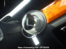 Used 2005 AT toyota land-cruiser-prado TRJ120W Image[19]