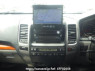 Used 2005 AT toyota land-cruiser-prado TRJ120W Image[20]