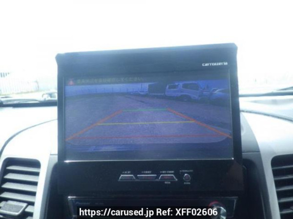 Used 2005 AT toyota land-cruiser-prado TRJ120W Image[21]