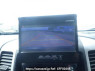 Used 2005 AT toyota land-cruiser-prado TRJ120W Image[21]