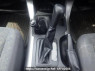 Used 2005 AT toyota land-cruiser-prado TRJ120W Image[22]