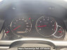 Used 2005 AT toyota land-cruiser-prado TRJ120W Image[23]