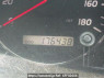 Used 2005 AT toyota land-cruiser-prado TRJ120W Image[24]