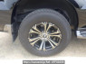 Used 2005 AT toyota land-cruiser-prado TRJ120W Image[26]