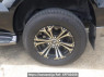 Used 2005 AT toyota land-cruiser-prado TRJ120W Image[28]