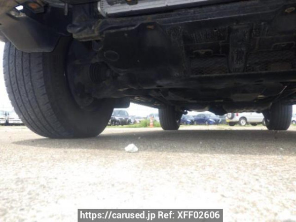 Used 2005 AT toyota land-cruiser-prado TRJ120W Image[29]