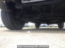 Used 2005 AT toyota land-cruiser-prado TRJ120W Image[29]