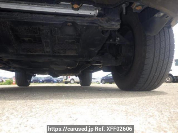Used 2005 AT toyota land-cruiser-prado TRJ120W Image[30]